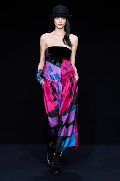Look 45